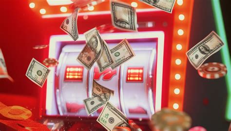 online casino mit höchster auszahlungsquote|Online Casinos mit bester Auszahlung 2024 RTP.